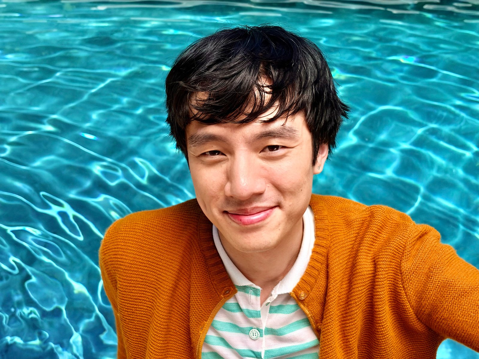 Imagem: iPhone 17 Bright Style - Apple